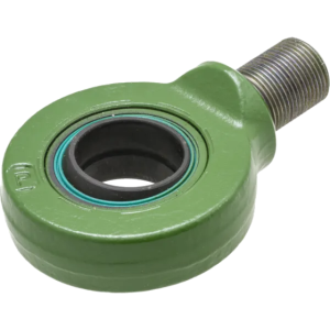 PRZEGUB SIŁONIKA HYDRAULICZNEGO JOHN DEERE AL15329