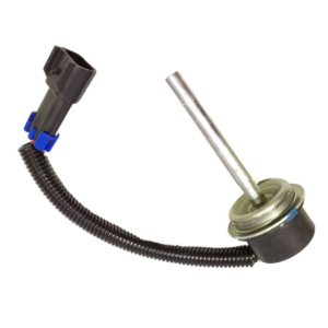 GRZAŁKA PALIWA JOHN DEERE