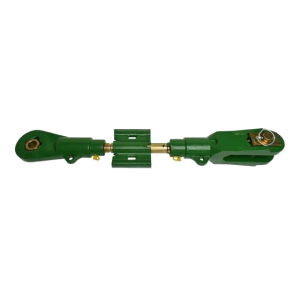 WIESZAK PODNOŚNIKA JOHN DEERE