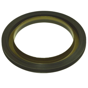 USZCZELNIACZ PÓŁOSI TYLNEJ JOHN DEERE