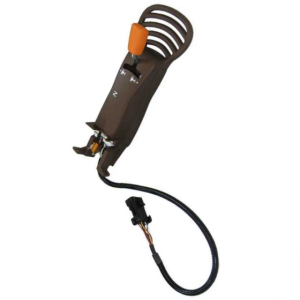 PRZEŁĄCZNIK DŹWIGNIA REWERSU JOHN DEERE