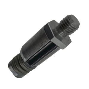 SPRĘŻYNA DOCISKOWA HAMULCA JOHN DEERE AL174737