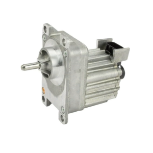 SILNIK KROKOWY PODNOŚNIKA JOHN DEERE