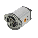 POMPA HYDRAULICZNA JOHN DEERE AL200179