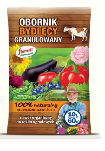 118.png