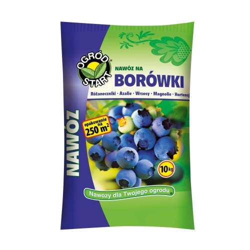 Nawóz na Borówki 10kg.jpg