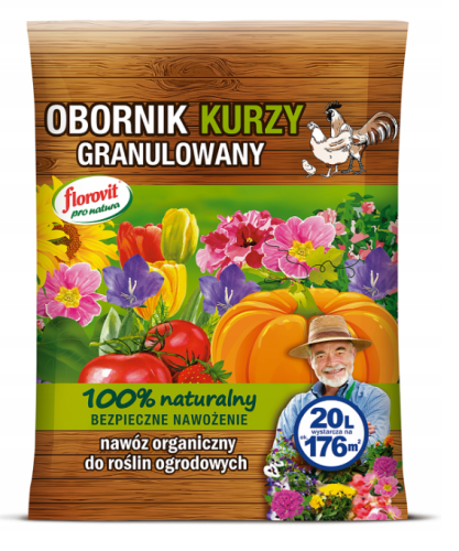 27.png
