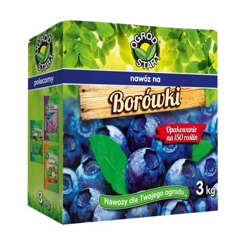 Nawóz na Borowki 3kg karton.jpg