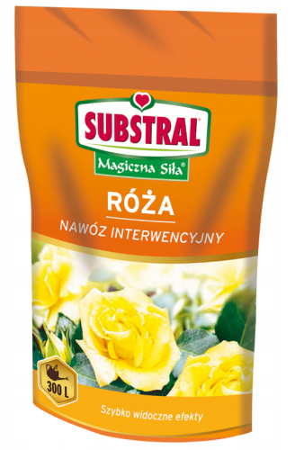77.png