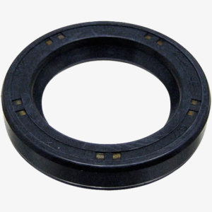 USZCZELNIACZ JOHN DEERE AR39052