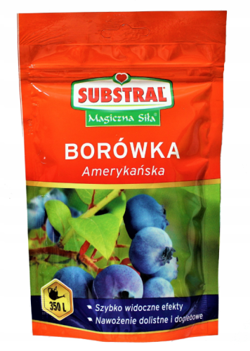 70.png
