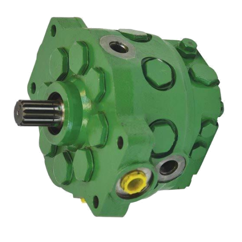 AR94660.png