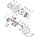 CI422757a.png