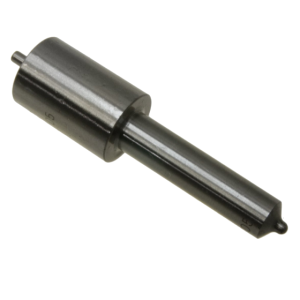 DYSZA WTRYSKIWACZA BOSCH