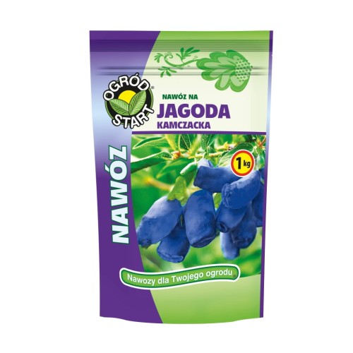 Nawóz na Jagodę kamczacką 1kg.jpg