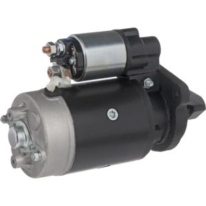 ROZRUSZNIK CASE FENDT RENAULT