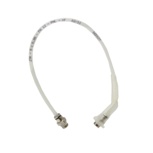 PRZEWÓD KOLUMNY KIEROWNICZEJ FENDT