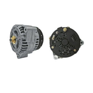 ALTERNATOR FENDT, SAME, JOHN DEERE 