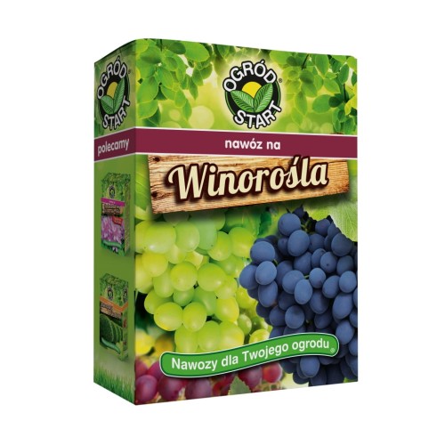 Nawóz na winorosla-karton 1kg.jpg