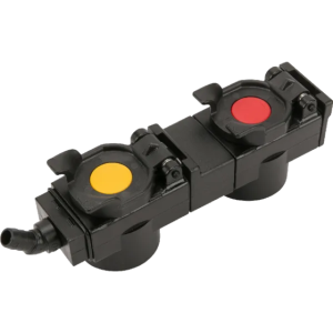 SYSTEM ZBIERANIA OLEJU TARV282