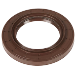 USZCZELNIACZ WAŁKA ATAKU