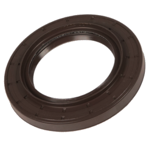 USZCZELNIACZ WAŁKA ATAKU