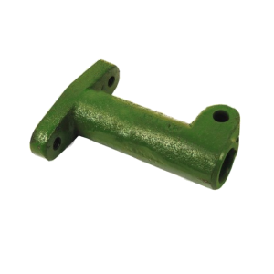 WAŁEK NAPĘDU POMPY JOHN DEERE 123mm