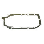 USZCZELKA POKRYWY PODNOŚNIKA JOHN DEERE L34401