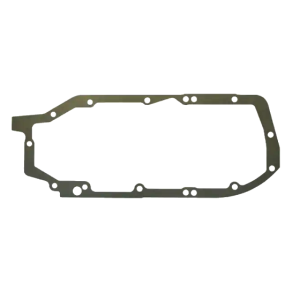 USZCZELKA POKRYWY PODNOŚNIKA JOHN DEERE L34401