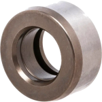 TULEJKA WAŁKA ŁĄCZNIKA DOLNEGO JOHN DEERE