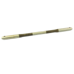 WAŁEK ŁĄCZNIKA DOLNEGO JOHN DEERE L41819