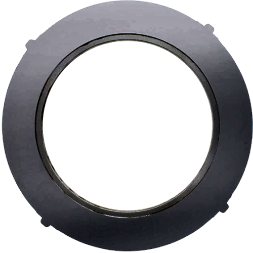 L55004.png