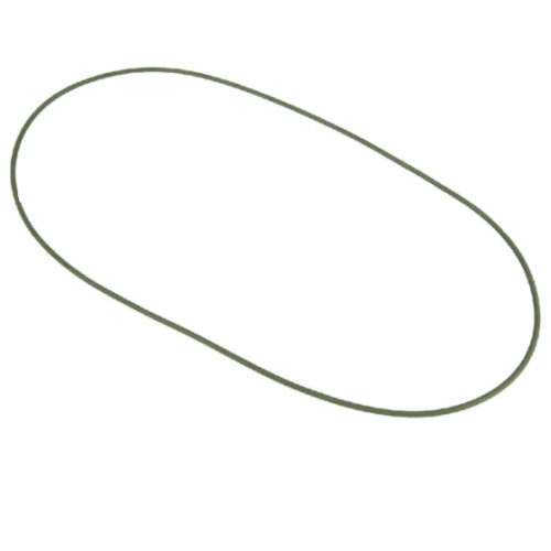 L56243.png