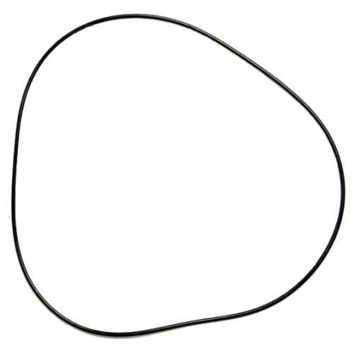 L56244.png