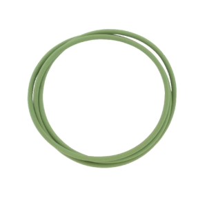ORING TŁOKA HAMULCOWEGO JOHN DEERE 275x3,75