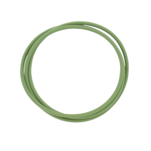 L56245.png