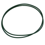 ORING TŁOKA HUAMULOCWEGO JOHN DEERE 299x3,75