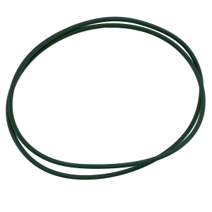 ORING TŁOKA HUAMULOCWEGO JOHN DEERE 299x3,75