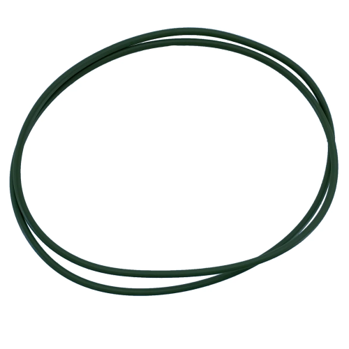 L56246.png