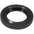 L60077.png