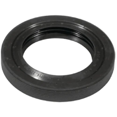 L60077.png