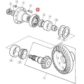 L60077a.png