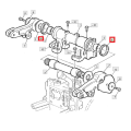 L75841a.png