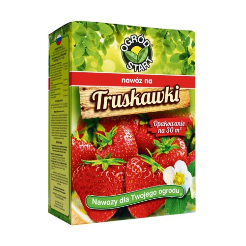 Nawóz na Truskawki 1kg karton.jpg