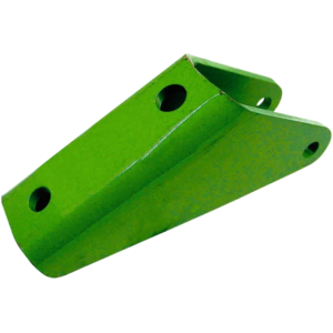 UCHWYT STABILIZATORA JOHN DEERE PRAWY L155798