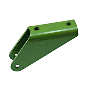 UCHWYT STABILIZATORA JOHN DEERE L155799