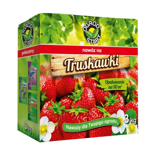 Nawóz na Truskawki 3kg karton.jpg