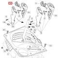 L175907a.png