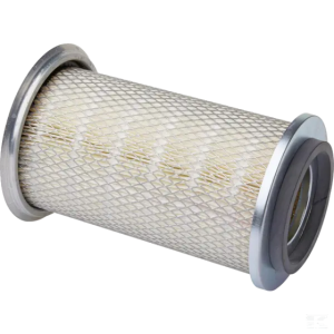 FILTR POWIETRZA ZEWNĘTRZNY DONALDSON