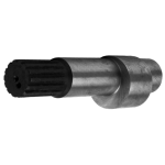 WAŁEK POMPY HYDRAULICZNEJ JOHN DEERE R27486